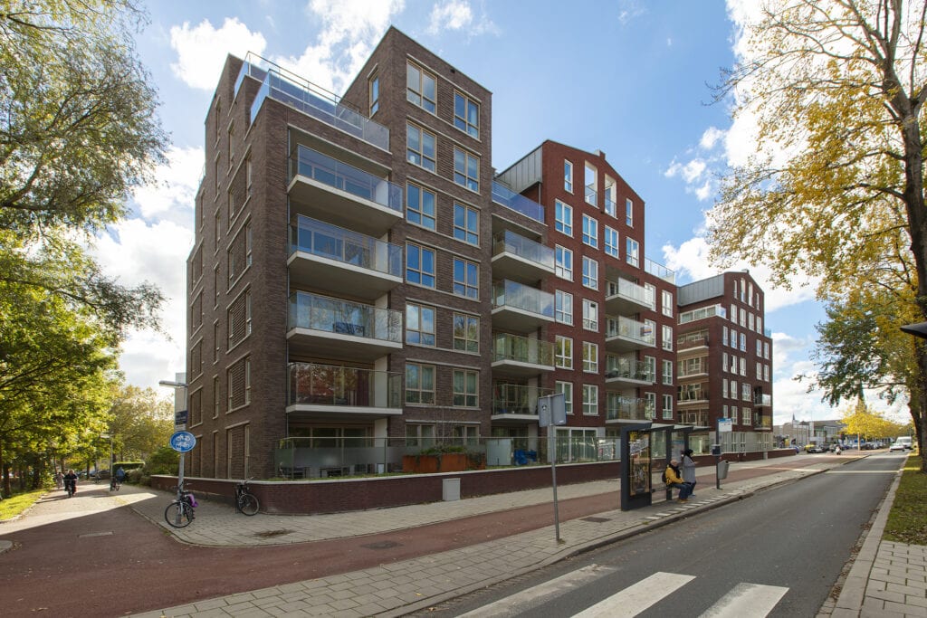 Oude-Haagweg-a.jpg